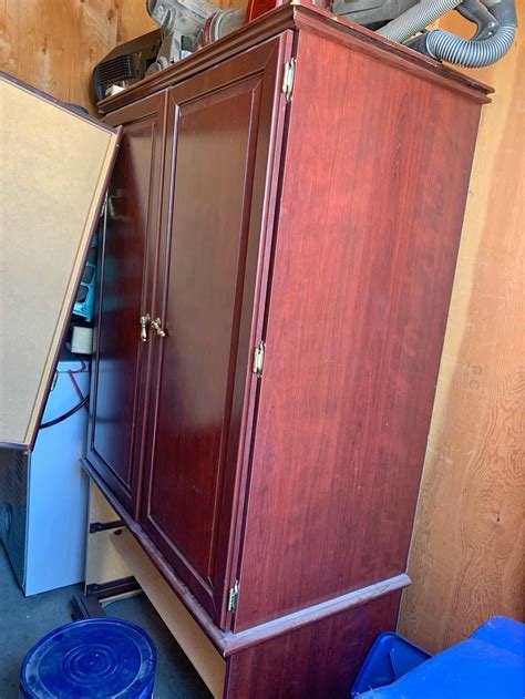 free stuff in caldwell idaho|free furniture caldwell idaho.